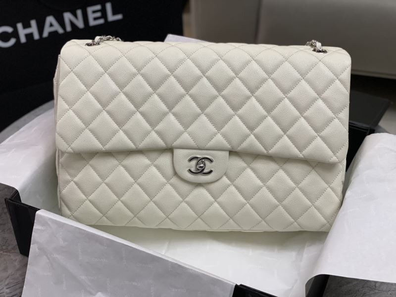 Chanel CF Series Bags